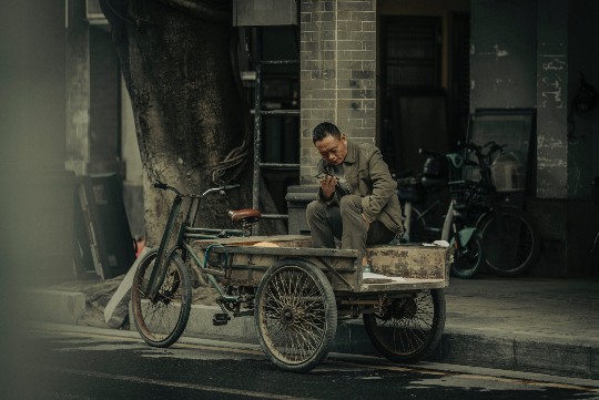 打造顶尖游戏辅助，全面解析开发流程与技巧